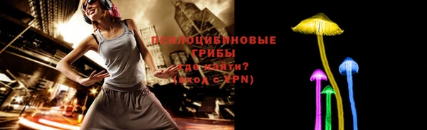 ALPHA PVP Алексеевка